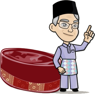 Songkok 1