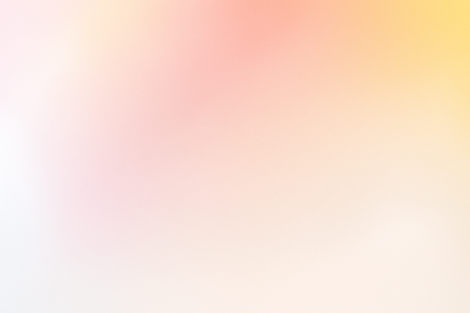 bg-menu