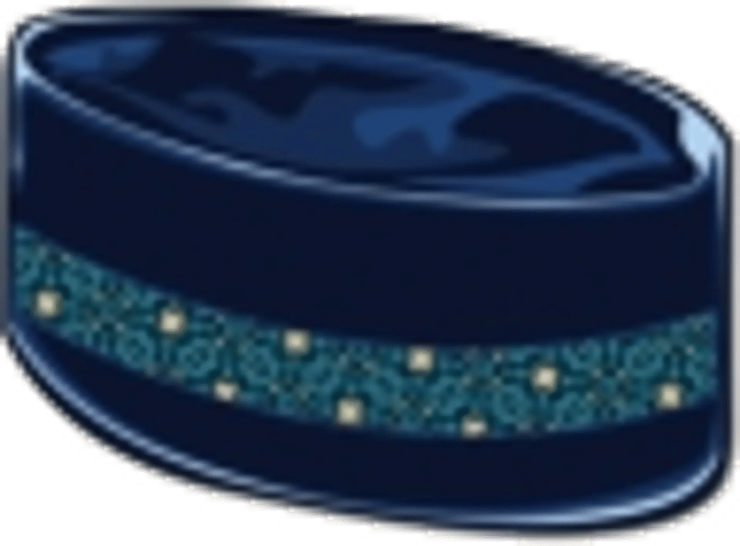 Songkok 2
