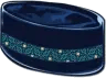 Songkok 2