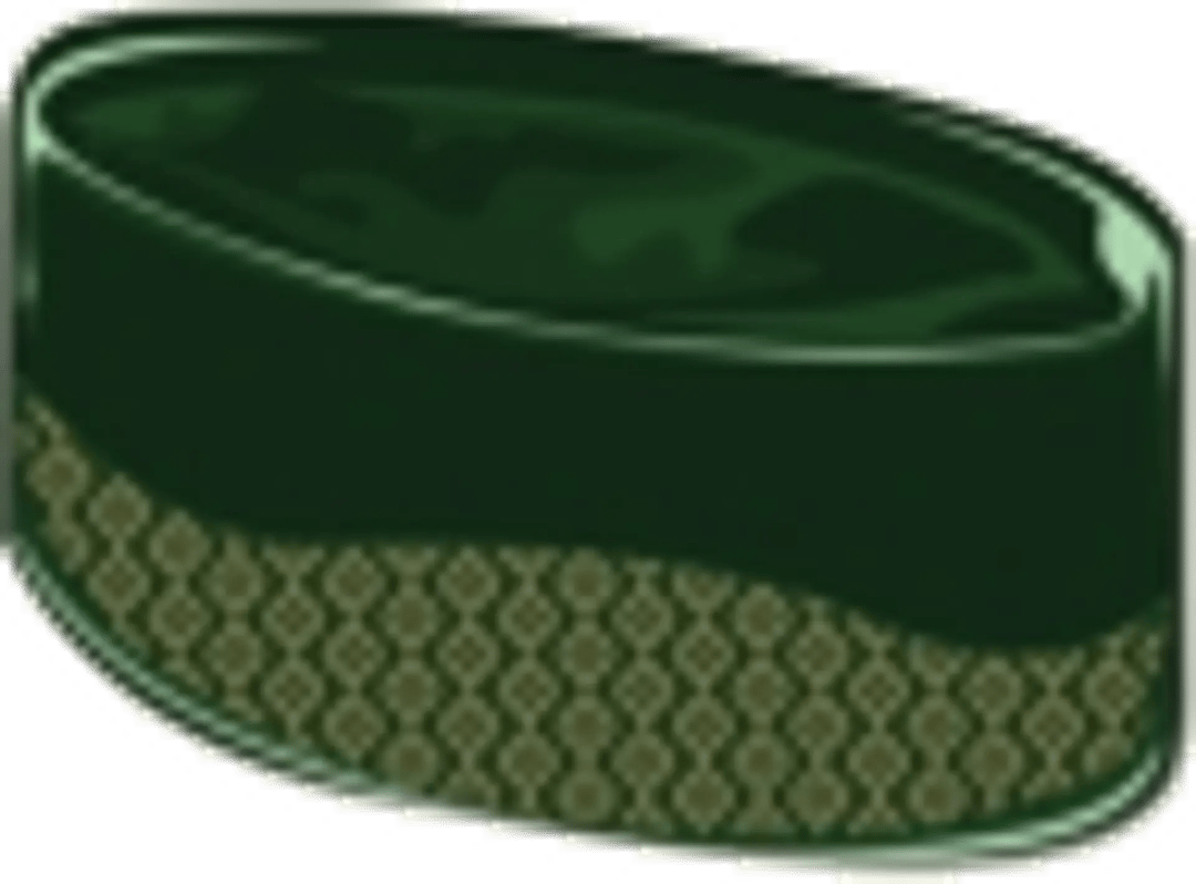 Songkok 3