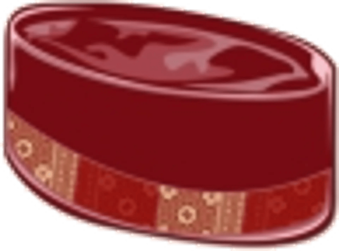 Songkok 1