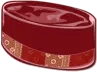 Songkok 1