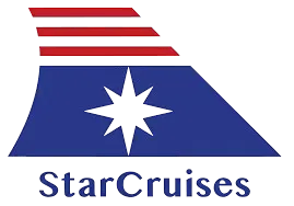 Star Voyager