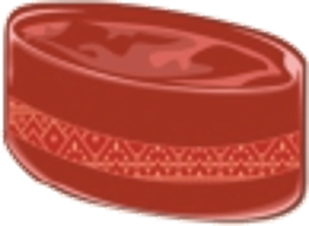 Songkok 4