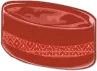 Songkok 4