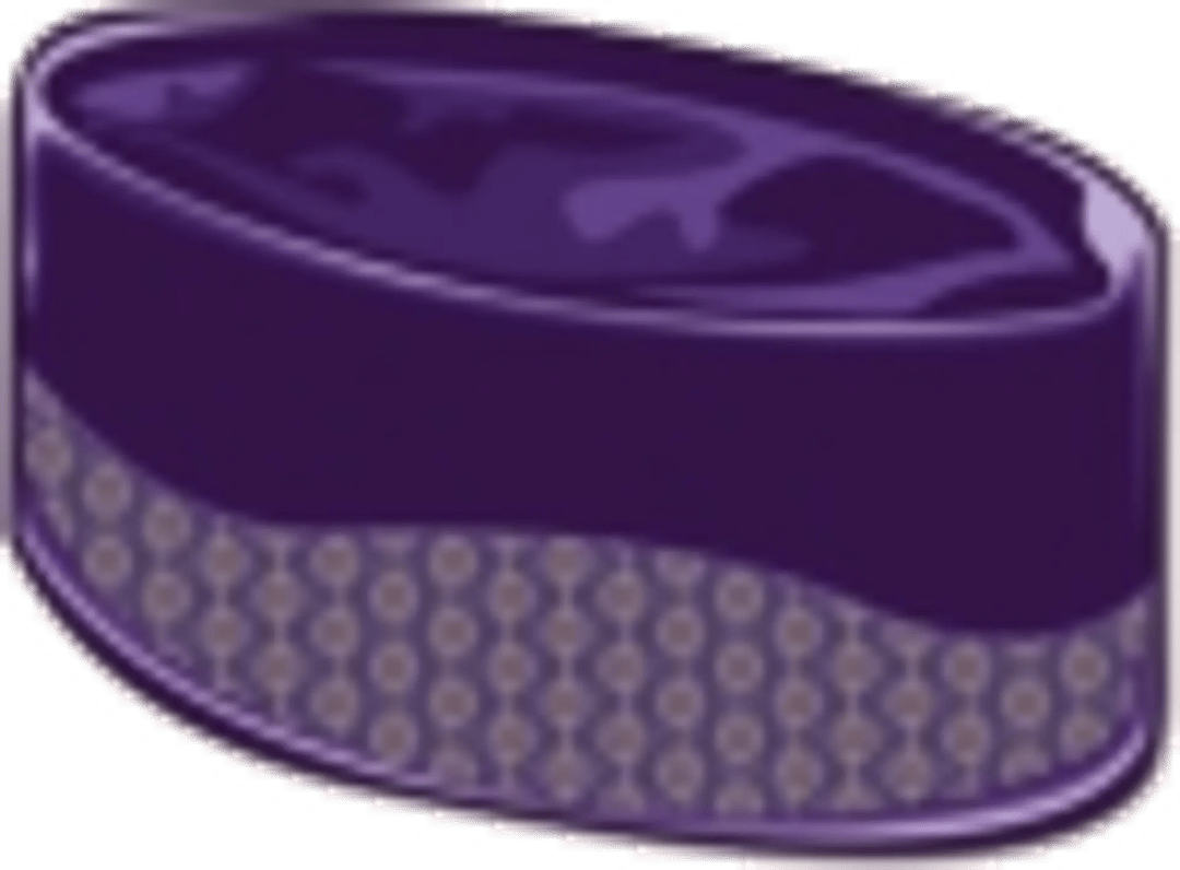 Songkok 5