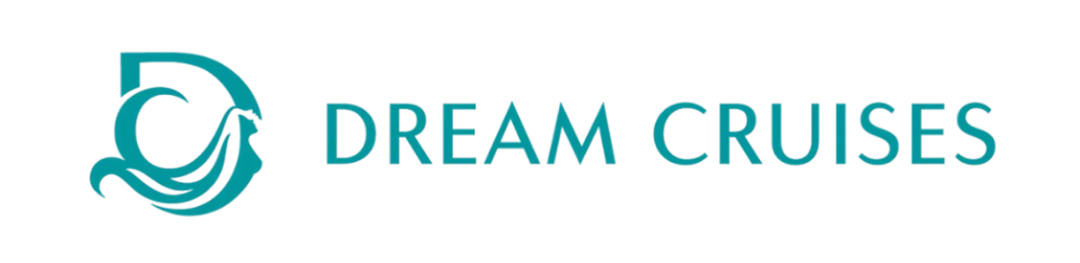 Genting Dream