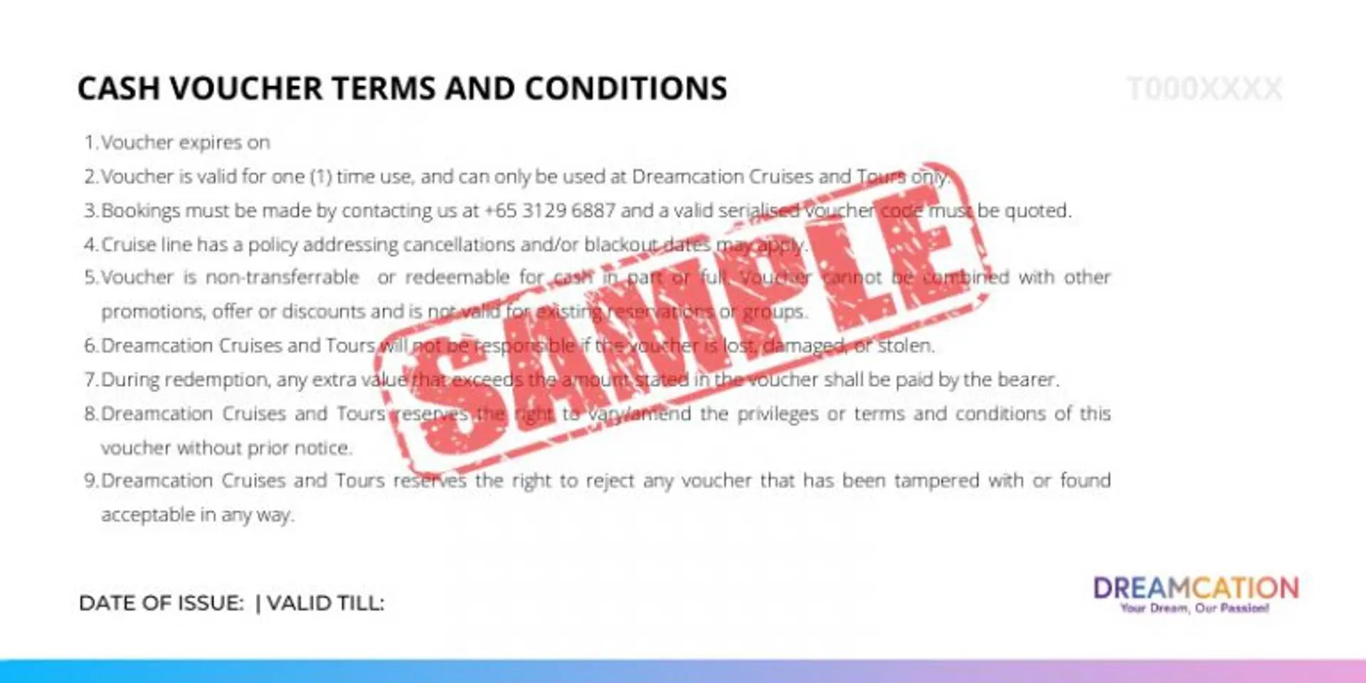 voucher-terms