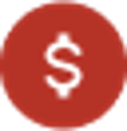 Value for Money