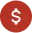 Value for Money