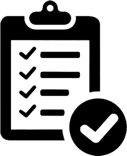 Event Planning