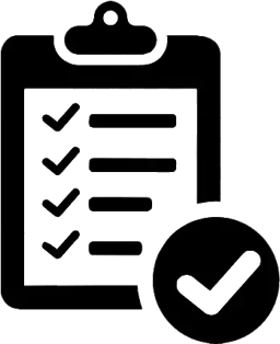 Event Planning