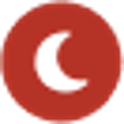 Leading Muslim Travel Agency