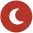Leading Muslim Travel Agency
