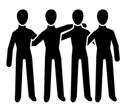 Team-Building Activities