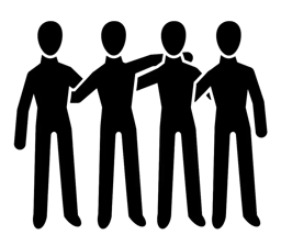 Team-Building Activities