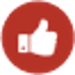 Fast, Seamless and Reliable Travel Services