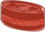 Songkok Rating